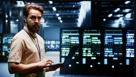 Backup Systems and Redundancy