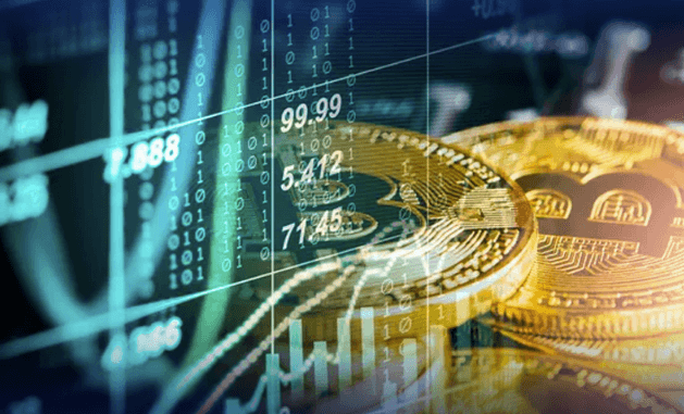 The Expansion of Crypto in Global Markets