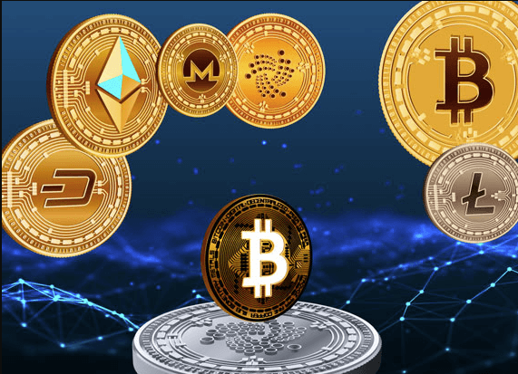 The Expansion of the Web3 Economy