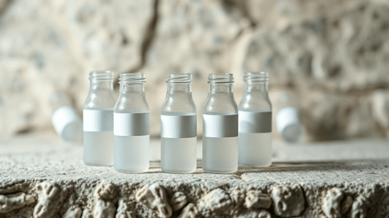 KPV Compounded Therapy: What Clinicians and Patients Actually Need to Know