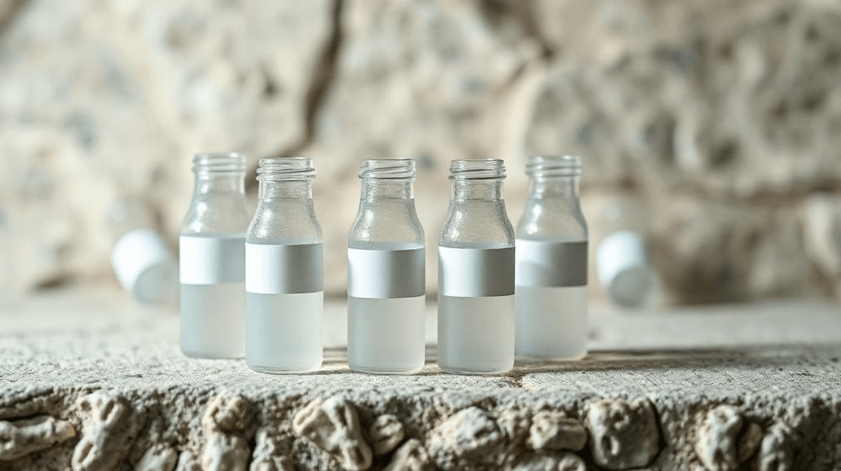 KPV Compounded Therapy: What Clinicians and Patients Actually Need to Know