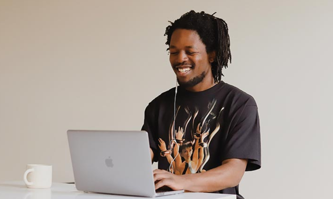  A Founder's Playbook for Hiring Skilled Freelancers Worldwide