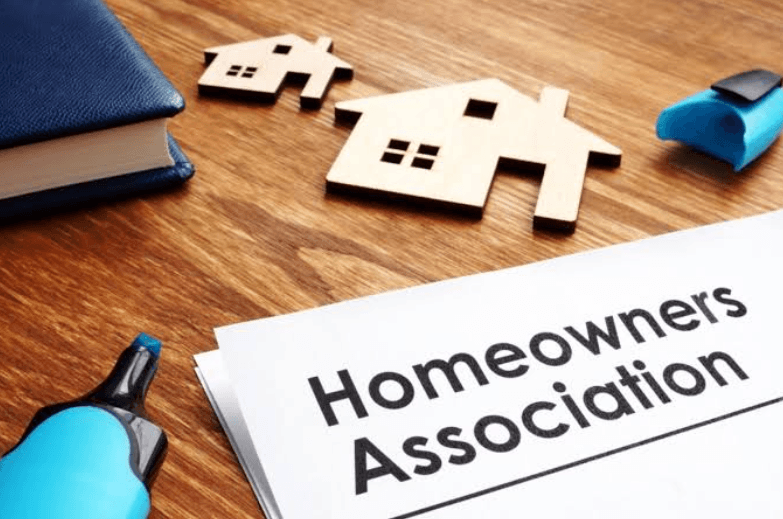 Homeowner’s Associations: What They Can and Can’t Do