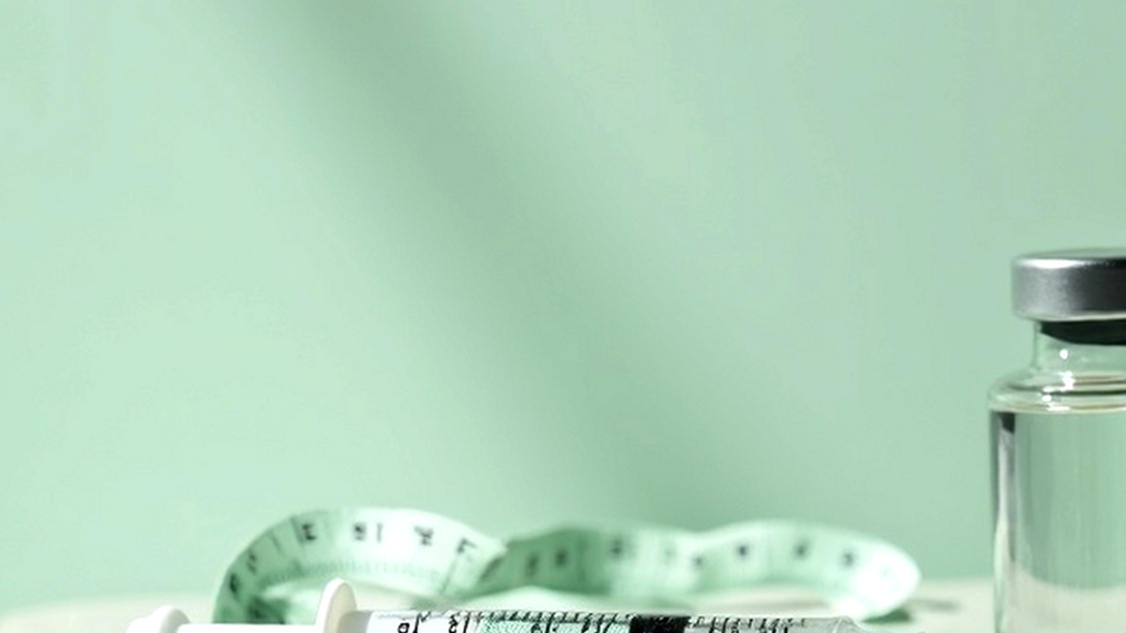 Liraglutide in 2026: The Pitch, The Fine Print, and Who Actually Runs a Clean Program