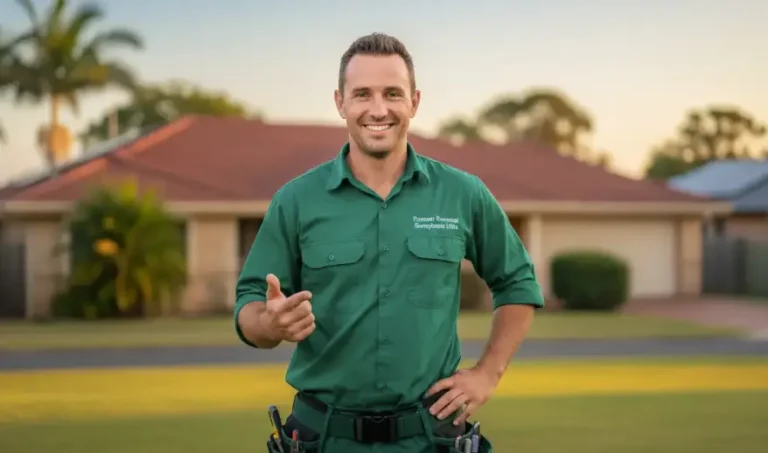 Professional Possum Removal Hills District for Safe and Comfortable Homes