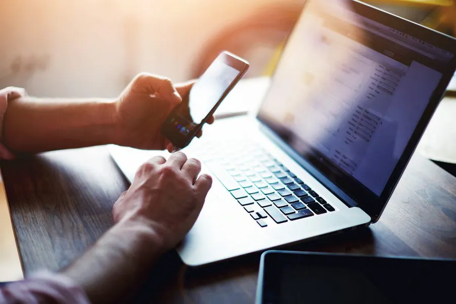 Cyber Essentials Plus Certification on a Short Timeline 